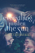 Everything Under the Sun by J.A. Redmerski