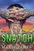 Snatch (Cerberus MC, #5) by Marie James