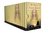 18 Mail Order Brides Boxed Set: Sweet Love in the Wild West