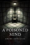 A Poisoned Mind cover