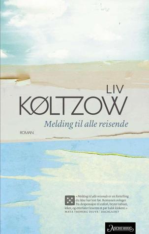 melding-til-alle-reisende