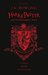 Harry Potter and the Philosopher's Stone by J.K. Rowling