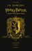 Harry Potter and the Philosopher's Stone (Harry Potter, #1) by J.K. Rowling