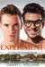 The Experiment (Catlett's Cove Book 3)