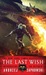 The Last Wish (The Witcher, #1) by Andrzej Sapkowski