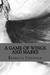 A Game of Wings and Marks by Rebecca Crunden