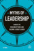 Myths of Leadership Banish the Misconceptions and Become a Great Leader by Jo Owen