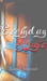 Everyday Magic by Rachael Arsenault