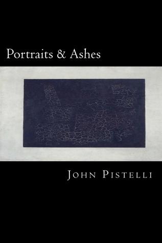 portraits-and-ashes