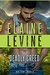 Deadly Creed (Red Team #8) by Elaine Levine
