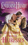 Gentlemen Prefer Heiresses cover