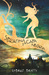 Serafina y la capa negra (Serafina, #1) by Robert Beatty