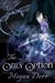 The Only Option by Megan Derr