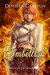 Embellish Brave Little Tailor Retold (Romance a Medieval Fairytale #6) by Demelza Carlton