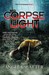 Corpselight by Angela Slatter