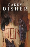 Her cover