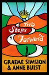 Two Steps Forward cover