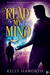 Read My Mind (Under the Empire, #1) by Kelly Haworth