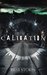 Caligation by Brhi Stokes