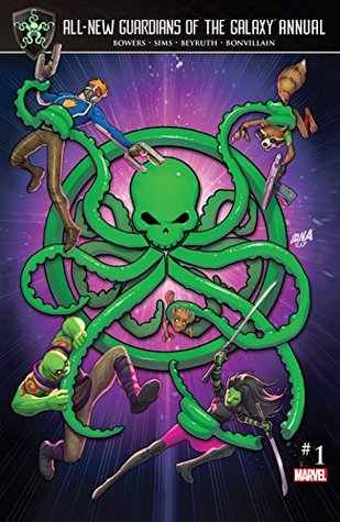 all-new-guardians-of-the-galaxy-2017-annual-1