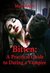 Bitten A Practical Guide to Dating a Vampire by Mary Kipps