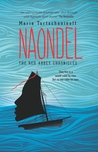 Naondel (The Red Abbey Chronicles #2)