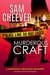 Murderous Craft (Gainfully Employed Mystery Book 1) by Sam Cheever