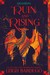 Ruin and Rising (Shadow and Bone, #3) by Leigh Bardugo