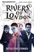 Rivers of London, Volume 4 Detective Stories by Ben Aaronovitch