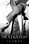 Dr. Stanton cover