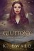 Gluttony (Seven Deadlies MC Book 3)