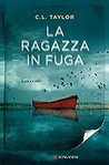La Ragazza In Fuga