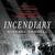 Incendiary The Psychiatrist, the Mad Bomber and the Invention of Criminal Profiling by Michael Cannell