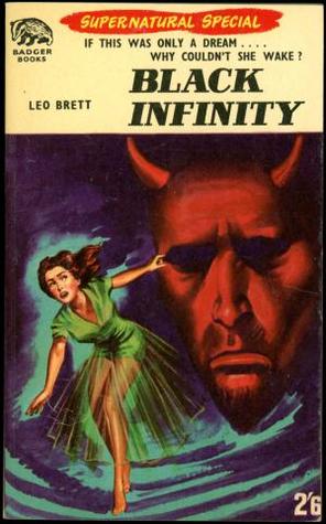 black-infinity
