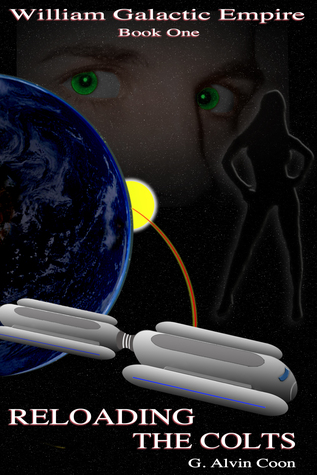 Httpsbromagrhingq 2019 10 08t0555060000 Daily 10 - 