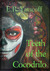 Teeth of the Cocodrilo by E. R. Yatscoff