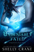 Undeniably Fated (Significance, #6) by Shelly Crane
