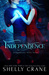 Independence (Significance, #4) by Shelly Crane