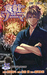 食戟のソーマ 25 Shokugeki no Souma 25 (Food Wars Shokugeki no Soma, #25) by Yuto Tsukuda