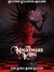 The Nightmare King (The Kings, #11) by Heather Killough-Walden