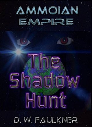 ammoian-empire-the-shadow-hunt-niko-and-the-shadow-book-3
