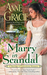 Marry in Scandal (Marriage of Convenience, #2)