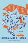book jacket