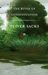 The River of Consciousness cover