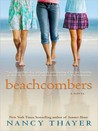 Beachcombers cover