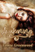 Awakening (Beyond the Curse, #1) by Laura Greenwood