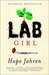 Lab Girl by Hope Jahren