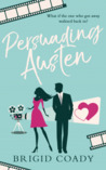 Persuading Austen