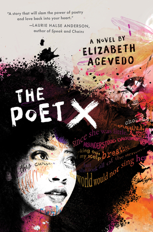 Afbeeldingsresultaat voor the poet x