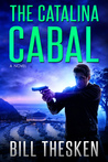 The Catalina Cabal cover
